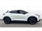 Nissan Juke Image 5