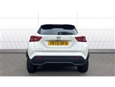 Nissan Juke Image 6