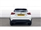 Nissan Juke Image 6