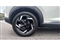 Nissan Juke Image 7