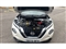 Nissan Juke Image 8