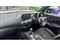 Nissan Juke Image 9