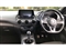 Nissan Juke Image 10