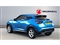 Nissan Juke Image 2