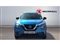 Nissan Juke Image 3