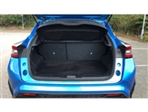 Nissan Juke Image 4