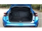 Nissan Juke Image 4