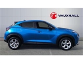 Nissan Juke Image 5