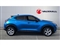 Nissan Juke Image 5
