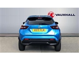 Nissan Juke Image 6