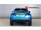 Nissan Juke Image 6