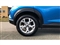 Nissan Juke Image 7