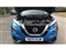 Nissan Juke Image 8