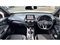 Nissan Juke Image 10