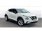 Nissan Juke Image 1