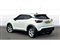 Nissan Juke Image 2