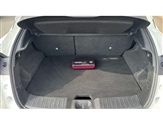 Nissan Juke Image 4