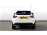 Nissan Juke Image 6