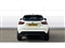 Nissan Juke Image 6