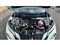 Nissan Juke Image 8