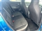 Nissan Juke Image 10