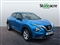 Nissan Juke Image 1