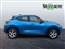 Nissan Juke Image 2