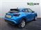 Nissan Juke Image 3