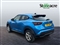 Nissan Juke Image 5