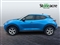 Nissan Juke Image 6
