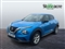 Nissan Juke Image 7
