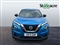Nissan Juke Image 8