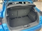 Nissan Juke Image 9