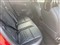 Nissan Juke Image 10