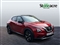Nissan Juke Image 1