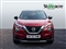 Nissan Juke Image 2