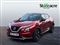 Nissan Juke Image 3
