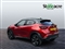 Nissan Juke Image 4