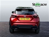 Nissan Juke Image 5