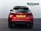 Nissan Juke Image 5