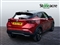 Nissan Juke Image 6