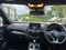 Nissan Juke Image 7