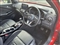 Nissan Juke Image 8