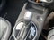 Nissan Juke Image 9