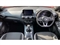 Nissan Juke Image 10