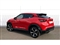 Nissan Juke Image 2