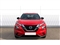 Nissan Juke Image 3