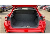 Nissan Juke Image 4