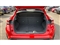 Nissan Juke Image 4