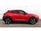 Nissan Juke Image 5